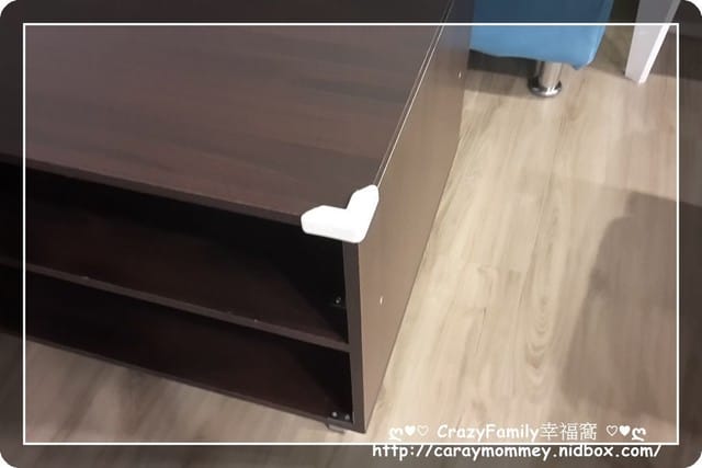 ♥♡ 親子餐廳饗樂趣 ♡♥ 【台北信義區】Peek-A-Boo Café藍帶甜點‧咖啡探路去