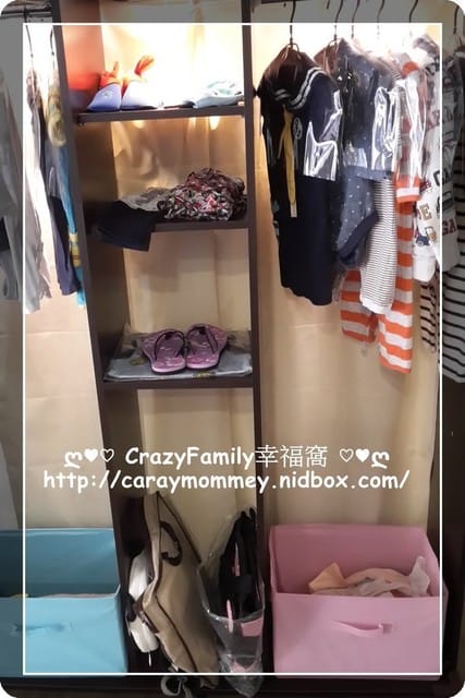 ♥♡ 親子餐廳饗樂趣 ♡♥ 【台北信義區】Peek-A-Boo Café藍帶甜點‧咖啡探路去