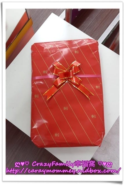 ├ 媽寶學知識 ┤揪甘心全國電子之節能小學堂 - 第39張圖 ├ 媽寶學知識 ┤揪甘心全國電子之節能小學堂