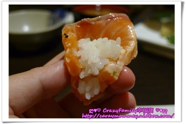 ☆★♨美食饗宴♨★☆【新北板橋】鳴門和食料理 - 第35張圖 ☆★♨美食饗宴♨★☆【新北板橋】鳴門和食料理