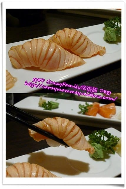 ☆★♨美食饗宴♨★☆【新北板橋】鳴門和食料理 - 第32張圖 ☆★♨美食饗宴♨★☆【新北板橋】鳴門和食料理