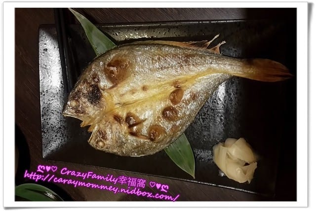 ☆★♨美食饗宴♨★☆【新北板橋】鳴門和食料理 - 第23張圖 ☆★♨美食饗宴♨★☆【新北板橋】鳴門和食料理