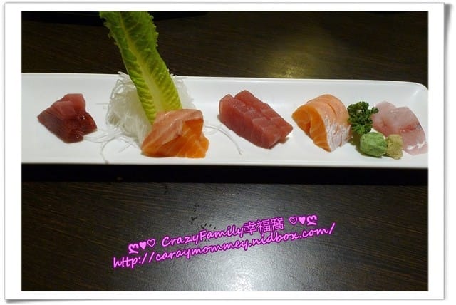 ☆★♨美食饗宴♨★☆【新北板橋】鳴門和食料理 - 第27張圖 ☆★♨美食饗宴♨★☆【新北板橋】鳴門和食料理