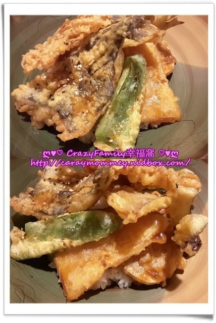 ☆★♨美食饗宴♨★☆【新北板橋】鳴門和食料理 - 第15張圖 ☆★♨美食饗宴♨★☆【新北板橋】鳴門和食料理