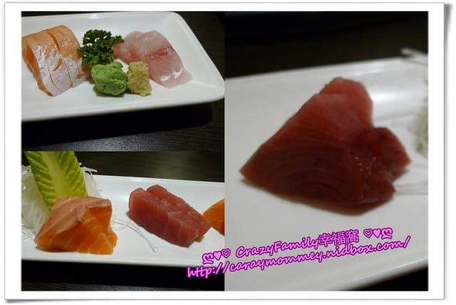 ☆★♨美食饗宴♨★☆【新北板橋】鳴門和食料理 - 第28張圖 ☆★♨美食饗宴♨★☆【新北板橋】鳴門和食料理
