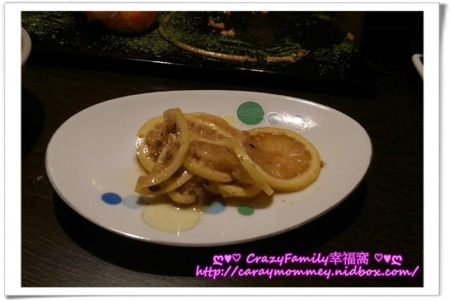 ☆★♨美食饗宴♨★☆【新北板橋】鳴門和食料理 - 第38張圖 ☆★♨美食饗宴♨★☆【新北板橋】鳴門和食料理