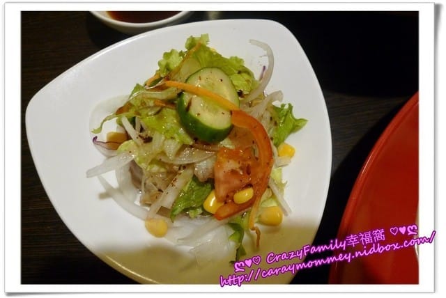 ☆★♨美食饗宴♨★☆【新北板橋】鳴門和食料理 - 第18張圖 ☆★♨美食饗宴♨★☆【新北板橋】鳴門和食料理