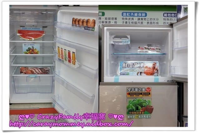 ├ 媽寶學知識 ┤揪甘心全國電子之節能小學堂 - 第27張圖 ├ 媽寶學知識 ┤揪甘心全國電子之節能小學堂