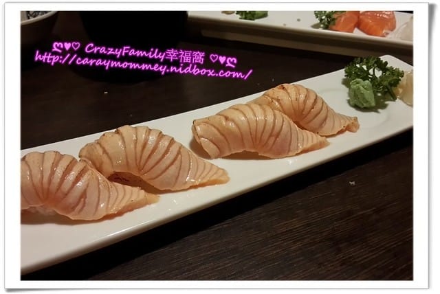 ☆★♨美食饗宴♨★☆【新北板橋】鳴門和食料理 - 第31張圖 ☆★♨美食饗宴♨★☆【新北板橋】鳴門和食料理