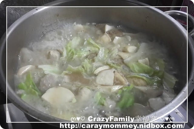 §廚娘上菜§2015-1014秋天就是要進補