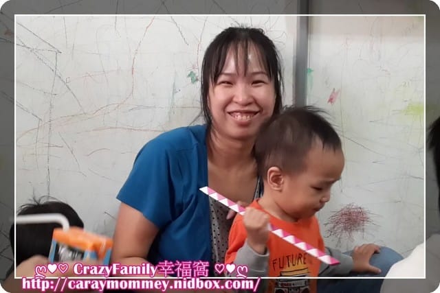 ├ 龍寶聚會樂 ┤ 到府臭豆腐趴