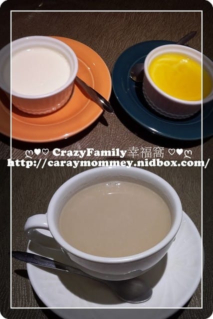 ☆★♨美食饗宴♨★☆【新北板橋】經濟實惠的品客牛排 - 第14張圖 ☆★♨美食饗宴♨★☆【新北板橋】經濟實惠的品客牛排