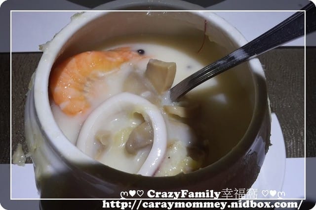 ☆★♨美食饗宴♨★☆【新北板橋】經濟實惠的品客牛排 - 第9張圖 ☆★♨美食饗宴♨★☆【新北板橋】經濟實惠的品客牛排