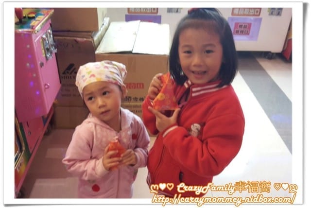 ├ 媽寶趴趴走 ┤順風玩湯姆熊 - 第3張圖 ├ 媽寶趴趴走 ┤順風玩湯姆熊