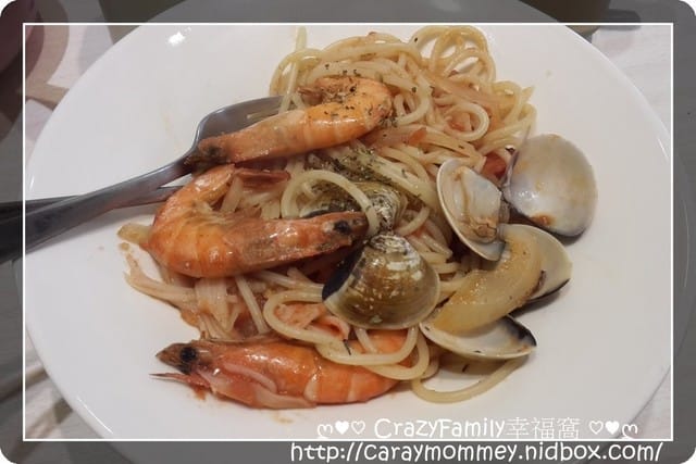 ♥♡ 親子餐廳覓食趣 ♡♥參加團購後變調的FunTime親子空間