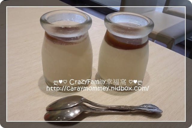 ♥♡ 親子餐廳覓食趣 ♡♥參加團購後變調的FunTime親子空間