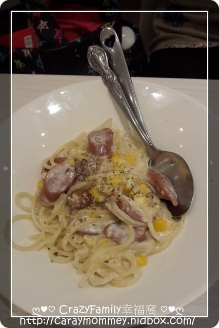 ♥♡ 親子餐廳覓食趣 ♡♥參加團購後變調的FunTime親子空間