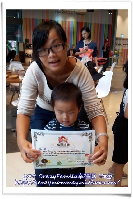 ├ XeNia體驗趣 ┤ 憤怒鳥Angry Birds 小小店長 - 第38張圖 ├ XeNia體驗趣 ┤ 憤怒鳥Angry Birds 小小店長
