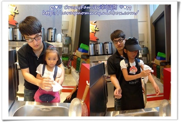 ├ XeNia體驗趣 ┤ 憤怒鳥Angry Birds 小小店長 - 第11張圖 ├ XeNia體驗趣 ┤ 憤怒鳥Angry Birds 小小店長