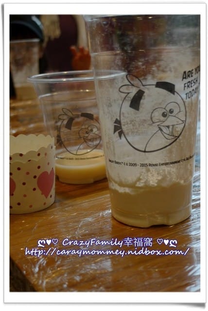 ├ XeNia體驗趣 ┤ 憤怒鳥Angry Birds 小小店長 - 第14張圖 ├ XeNia體驗趣 ┤ 憤怒鳥Angry Birds 小小店長
