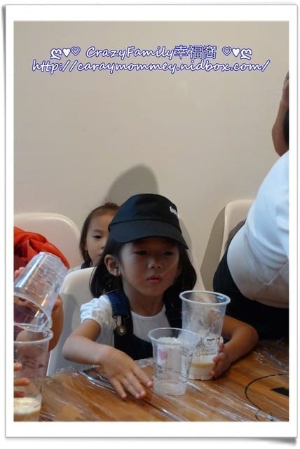 ├ XeNia體驗趣 ┤ 憤怒鳥Angry Birds 小小店長 - 第17張圖 ├ XeNia體驗趣 ┤ 憤怒鳥Angry Birds 小小店長