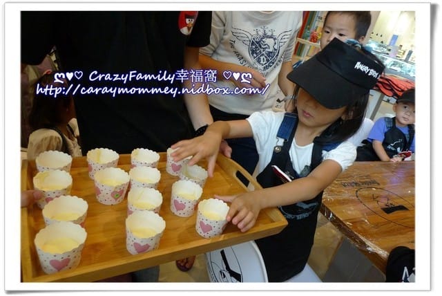 ├ XeNia體驗趣 ┤ 憤怒鳥Angry Birds 小小店長 - 第18張圖 ├ XeNia體驗趣 ┤ 憤怒鳥Angry Birds 小小店長