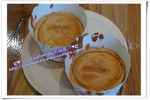 ├ XeNia體驗趣 ┤ 憤怒鳥Angry Birds 小小店長 - 第37張圖 ├ XeNia體驗趣 ┤ 憤怒鳥Angry Birds 小小店長