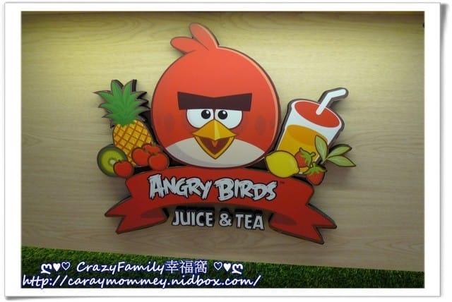 ├ XeNia體驗趣 ┤ 憤怒鳥Angry Birds 小小店長 - 第43張圖 ├ XeNia體驗趣 ┤ 憤怒鳥Angry Birds 小小店長