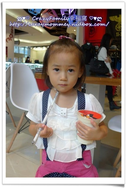 ├ XeNia體驗趣 ┤ 憤怒鳥Angry Birds 小小店長 - 第27張圖 ├ XeNia體驗趣 ┤ 憤怒鳥Angry Birds 小小店長