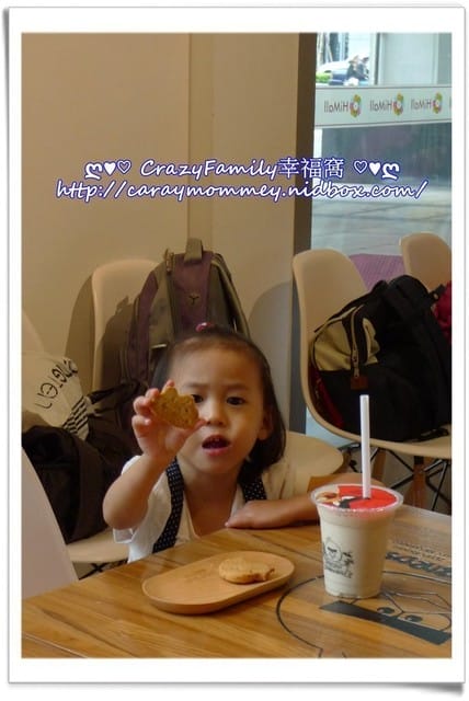 ├ XeNia體驗趣 ┤ 憤怒鳥Angry Birds 小小店長 - 第35張圖 ├ XeNia體驗趣 ┤ 憤怒鳥Angry Birds 小小店長