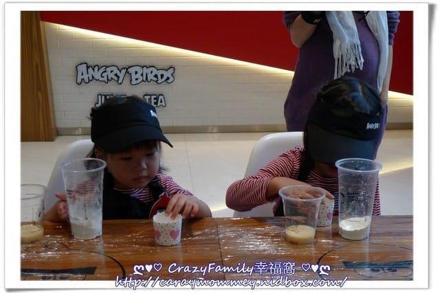 ├ XeNia體驗趣 ┤ 憤怒鳥Angry Birds 小小店長 - 第13張圖 ├ XeNia體驗趣 ┤ 憤怒鳥Angry Birds 小小店長
