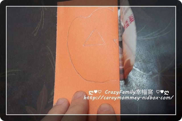 ✁ 萬聖節DIY ✁ 南瓜戒指+蝙蝠戒指 - 第12張圖 ✁ 萬聖節DIY ✁ 南瓜戒指+蝙蝠戒指