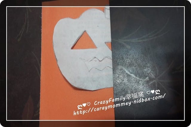 ✁ 萬聖節DIY ✁ 南瓜戒指+蝙蝠戒指 - 第11張圖 ✁ 萬聖節DIY ✁ 南瓜戒指+蝙蝠戒指