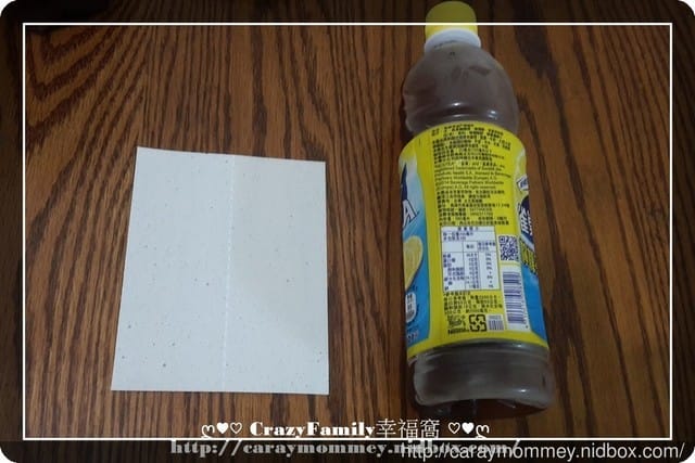 §試用體驗§ Dizolve蒂柔芙 奈米級高效環保即溶洗衣紙 - 第6張圖 §試用體驗§ Dizolve蒂柔芙 奈米級高效環保即溶洗衣紙
