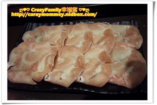 ☆★♨美食饗宴♨★☆【新北中和】火鍋世家 員山店 - 第9張圖 ☆★♨美食饗宴♨★☆【新北中和】火鍋世家 員山店