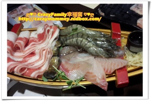 ☆★♨美食饗宴♨★☆【新北中和】火鍋世家 員山店 - 第14張圖 ☆★♨美食饗宴♨★☆【新北中和】火鍋世家 員山店