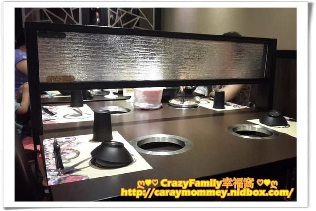 ☆★♨美食饗宴♨★☆【新北中和】火鍋世家 員山店 - 第19張圖 ☆★♨美食饗宴♨★☆【新北中和】火鍋世家 員山店