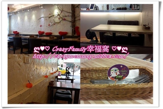 ☆★♨美食饗宴♨★☆【新北板橋】Yummy二店