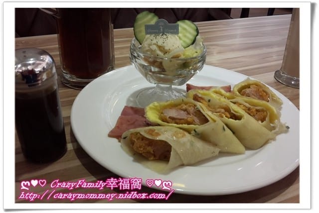 ☆★♨美食饗宴♨★☆【新北板橋】Yummy二店