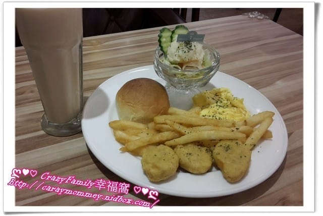 ☆★♨美食饗宴♨★☆【新北板橋】Yummy二店