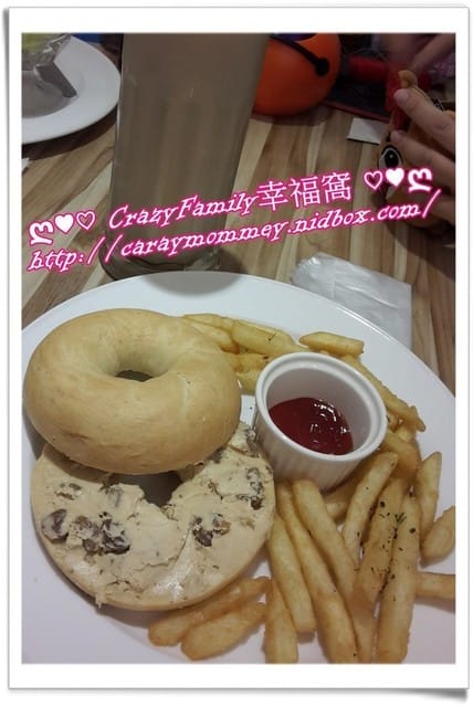 ☆★♨美食饗宴♨★☆【新北板橋】Yummy二店