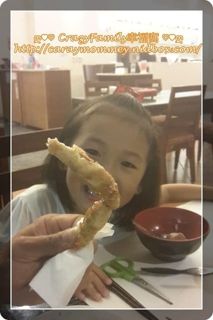 ├ 家庭泡湯趣 ┤【新北萬里】沐舍溫泉度假酒店 - 第21張圖 ├ 家庭泡湯趣 ┤【新北萬里】沐舍溫泉度假酒店