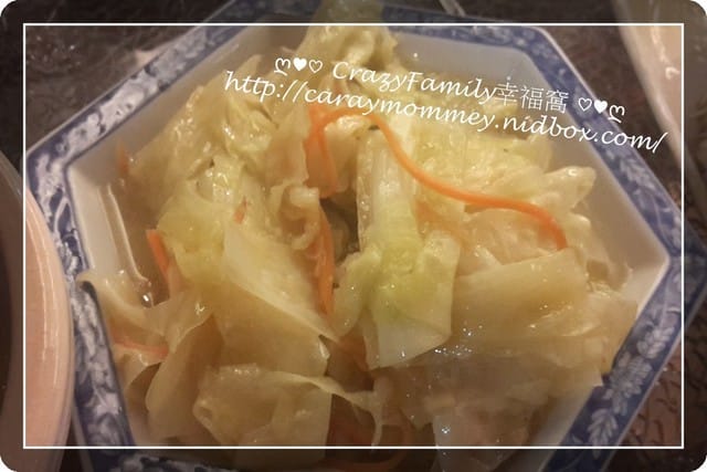 ├ 家庭泡湯趣 ┤【新北萬里】沐舍溫泉度假酒店 - 第22張圖 ├ 家庭泡湯趣 ┤【新北萬里】沐舍溫泉度假酒店