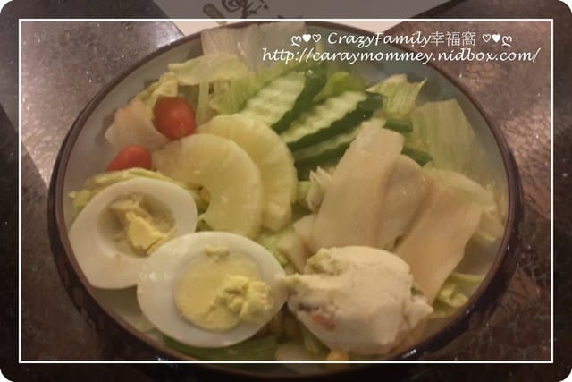 ├ 家庭泡湯趣 ┤【新北萬里】沐舍溫泉度假酒店 - 第15張圖 ├ 家庭泡湯趣 ┤【新北萬里】沐舍溫泉度假酒店