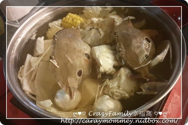 ├ 家庭泡湯趣 ┤【新北萬里】沐舍溫泉度假酒店 - 第14張圖 ├ 家庭泡湯趣 ┤【新北萬里】沐舍溫泉度假酒店