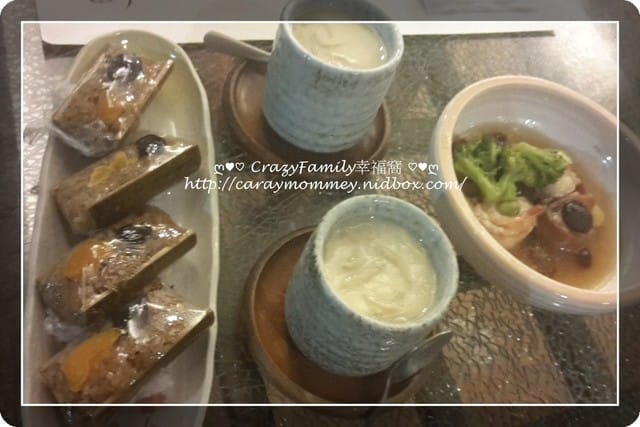 ├ 家庭泡湯趣 ┤【新北萬里】沐舍溫泉度假酒店 - 第16張圖 ├ 家庭泡湯趣 ┤【新北萬里】沐舍溫泉度假酒店