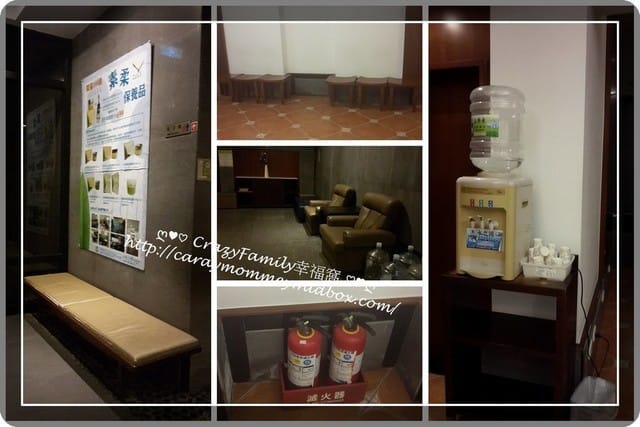 ├ 家庭泡湯趣 ┤【新北萬里】沐舍溫泉度假酒店 - 第3張圖 ├ 家庭泡湯趣 ┤【新北萬里】沐舍溫泉度假酒店