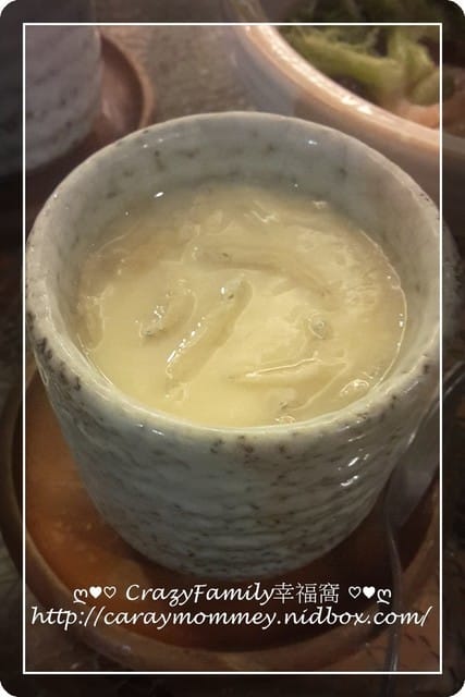 ├ 家庭泡湯趣 ┤【新北萬里】沐舍溫泉度假酒店 - 第18張圖 ├ 家庭泡湯趣 ┤【新北萬里】沐舍溫泉度假酒店
