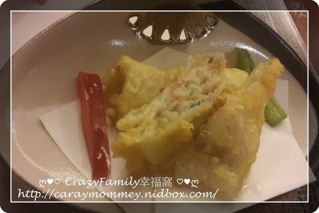 ├ 家庭泡湯趣 ┤【新北萬里】沐舍溫泉度假酒店 - 第24張圖 ├ 家庭泡湯趣 ┤【新北萬里】沐舍溫泉度假酒店