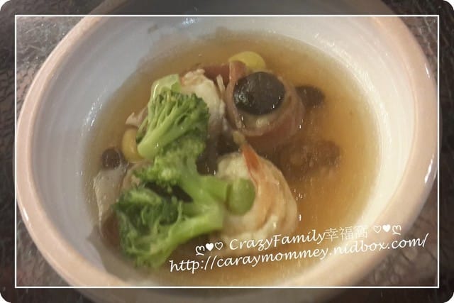 ├ 家庭泡湯趣 ┤【新北萬里】沐舍溫泉度假酒店 - 第19張圖 ├ 家庭泡湯趣 ┤【新北萬里】沐舍溫泉度假酒店